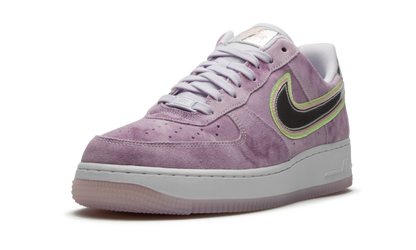 WMNS Air Force 1 07'"P(Her)spective" CW6013 500