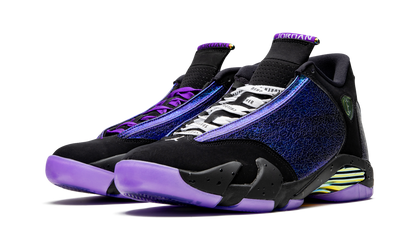 14 "Doernbecher 2019" CV2469 001