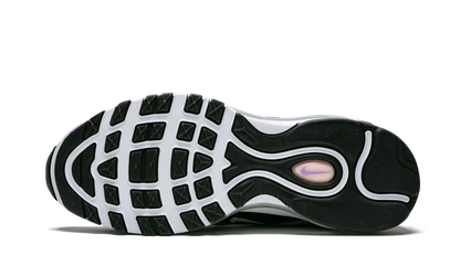 Air Max 97 SE (GS) "Have A Day" 923288 500