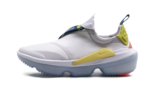 JOYRIDE OPTIK WMNS AJ6844 006