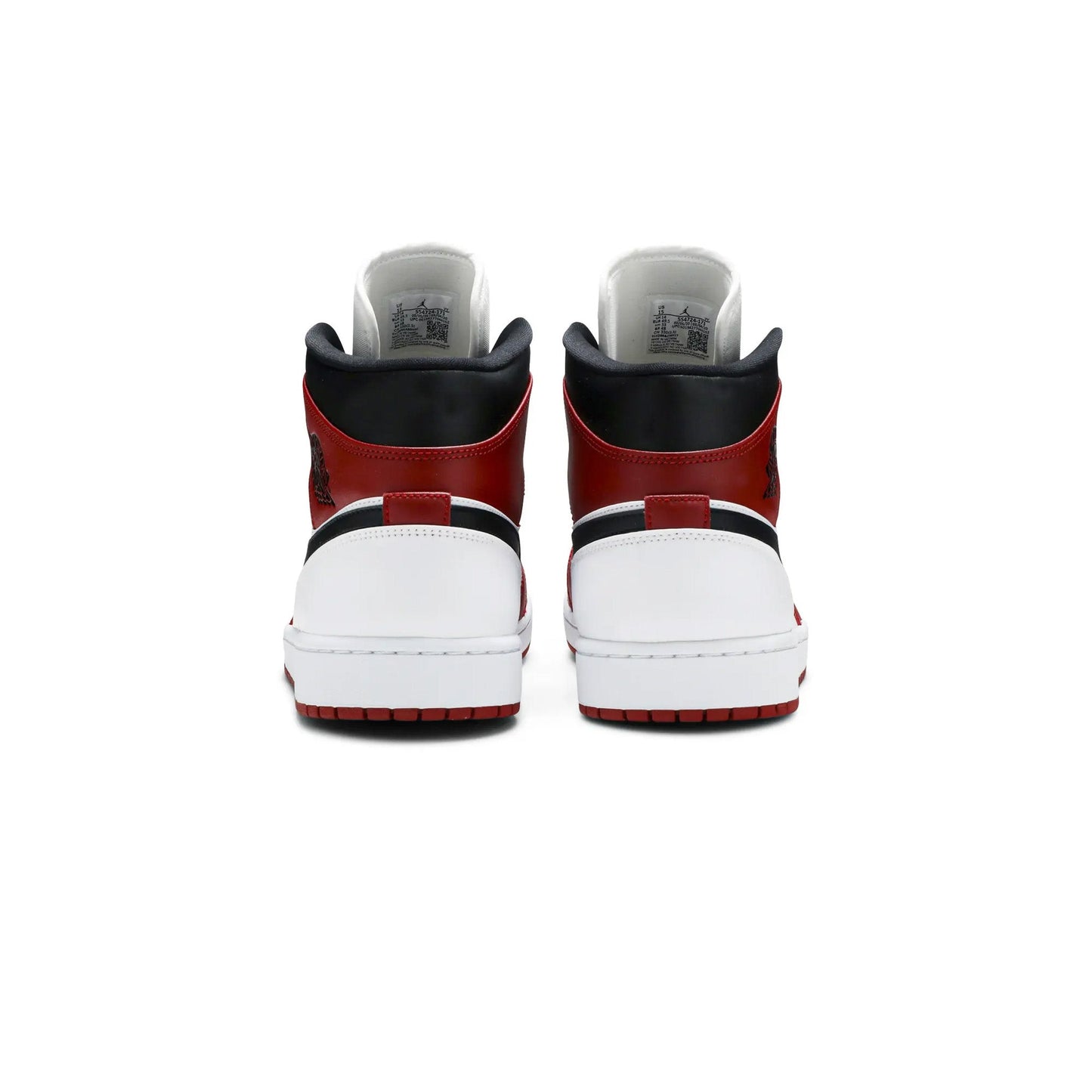 1 High AJKO 'Chicago'
