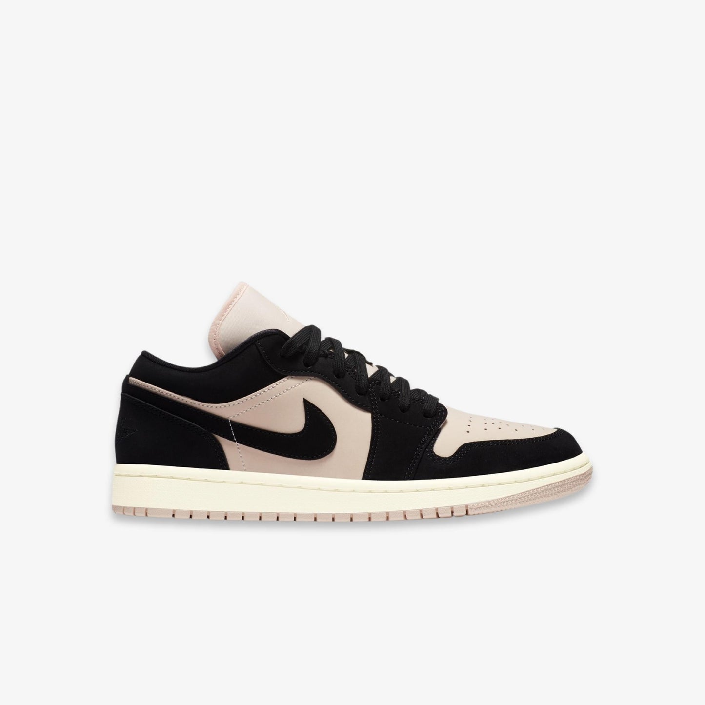 Air Jordan 1 Low 'Guava Ice' (2020) (Womens)