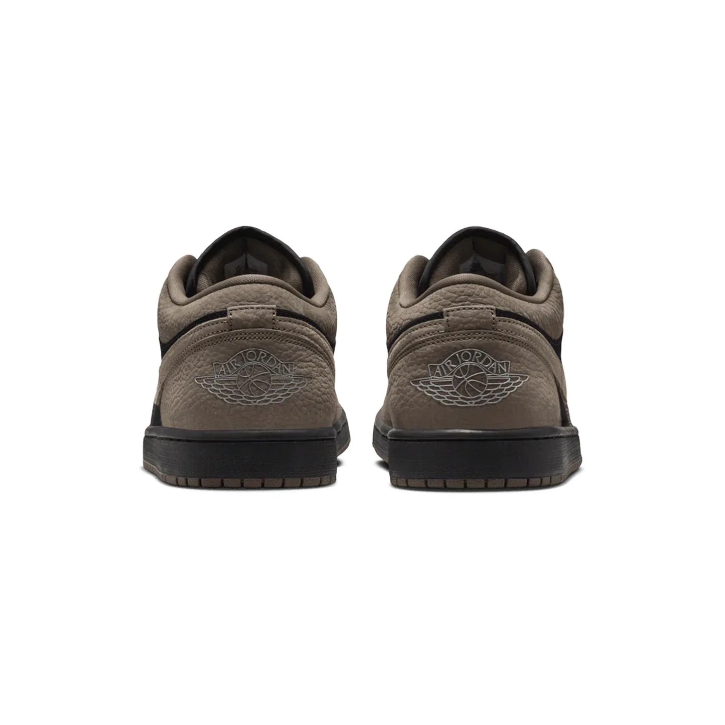1 Low SE 'Olive Grey' (2026)