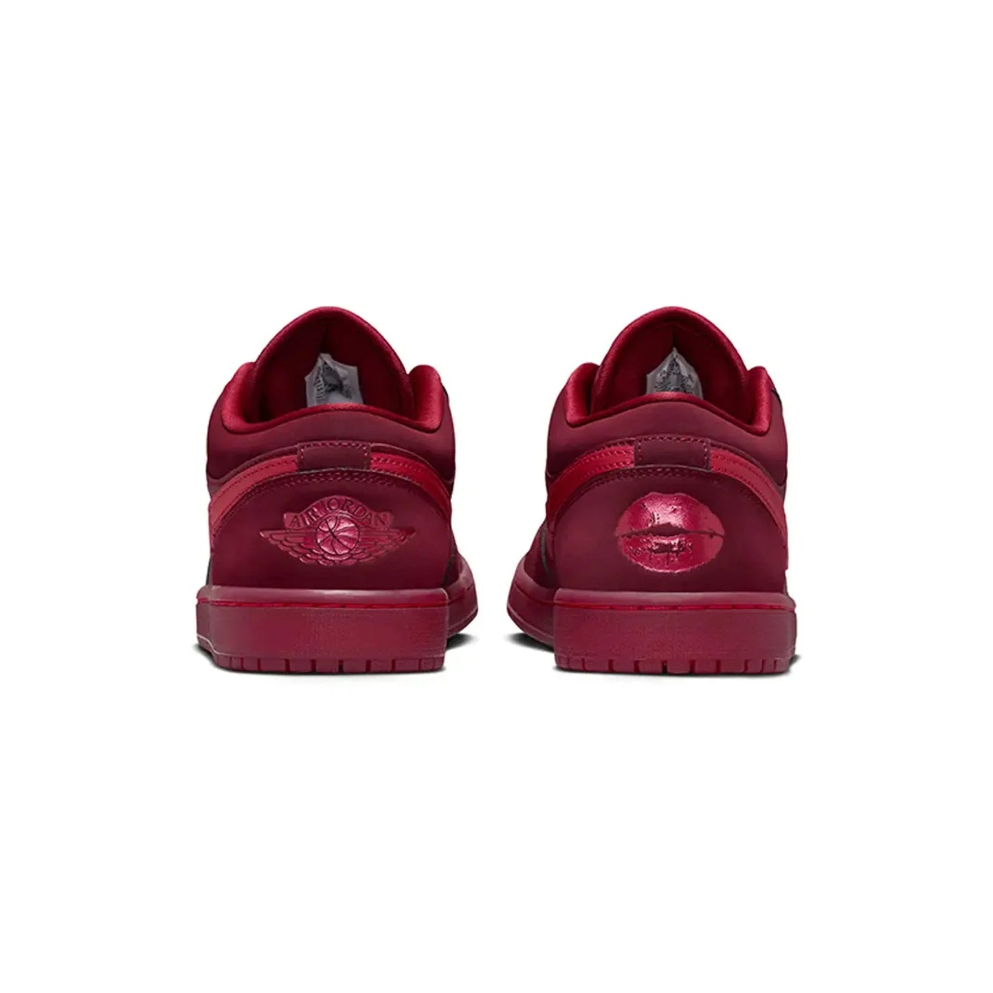 1 Low SE 'Valentine's Day' Women's (2026)