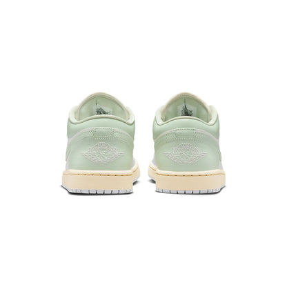 1 Low 'Sail Jade Aura' Women's (2026)