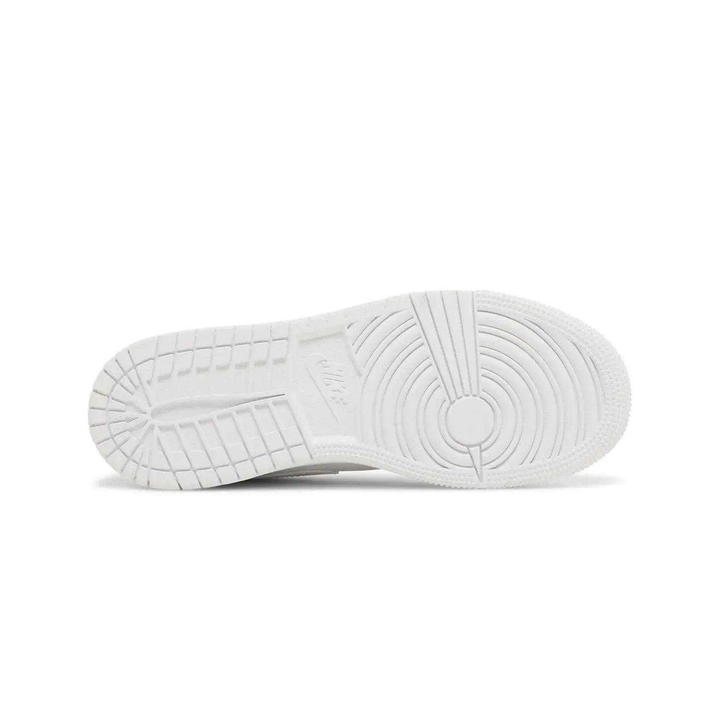 45.10