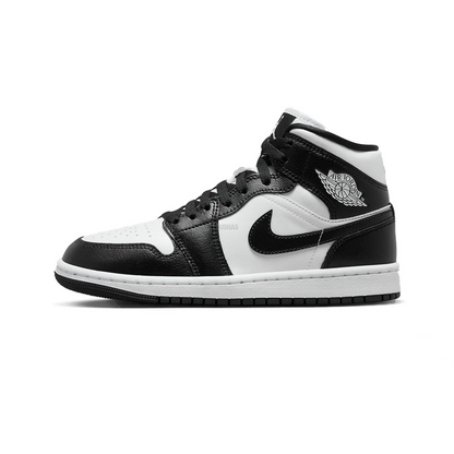1 Mid 'Panda' Women's (2023)