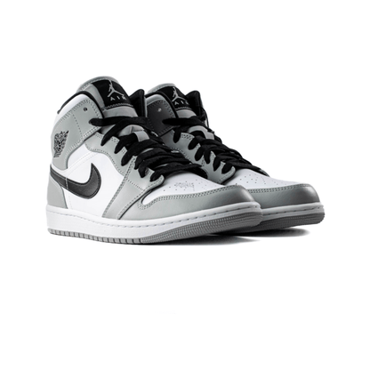1 Mid 'Smoke Grey' (2020)