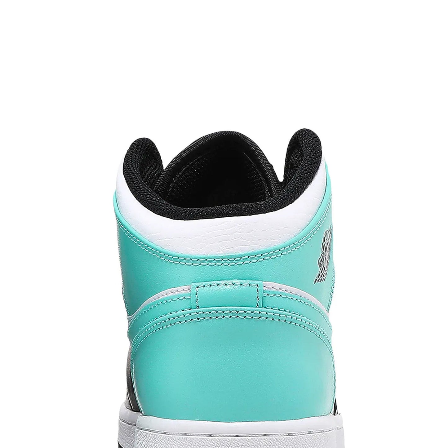 1 Mid 'Tropical Twist' GS