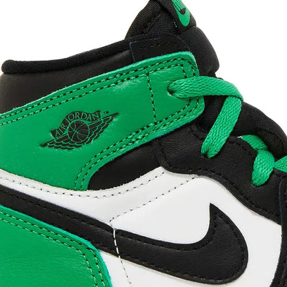 1 Retro High OG 'Lucky Green' TD (2023)