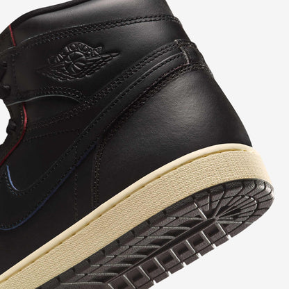 Air Jordan 1 Retro High OG 'Self-Expression' (2025)