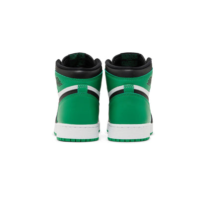 1 Retro High OG 'Lucky Green' GS (2023)