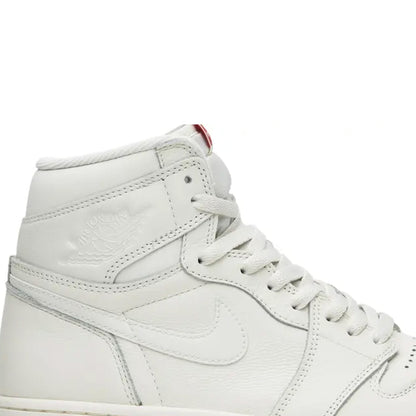 1 Retro High OG 'Sail' (2017)
