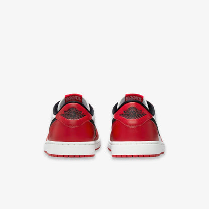 Air Jordan 1 Retro Low OG 'Chicago' (2025)