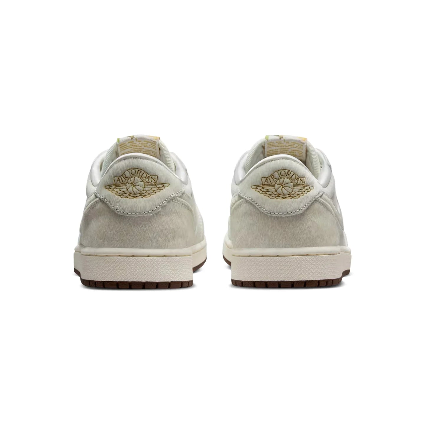 1 Retro Low OG 'Chinese New Year' (2026)