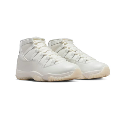 11 Retro 'Pearl' Women's (2025)