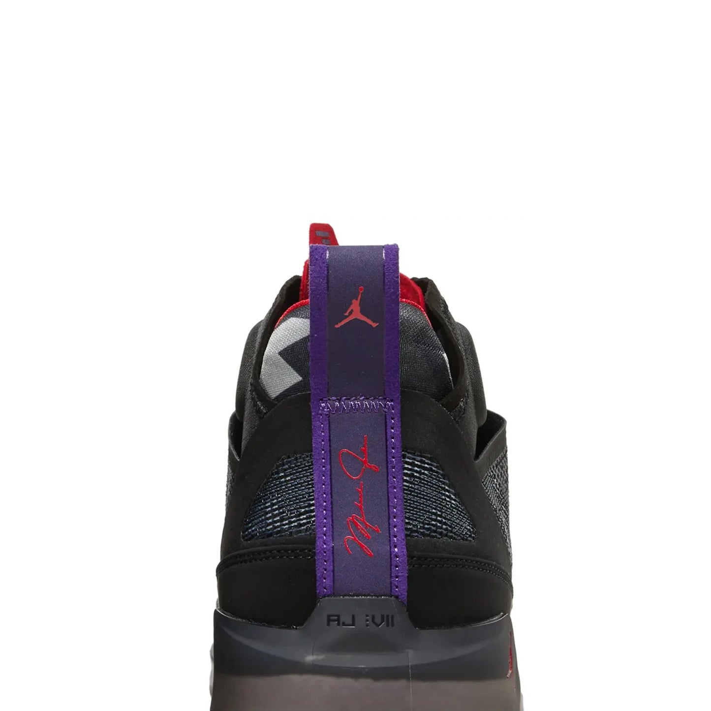 37 'Raptors' (2022)