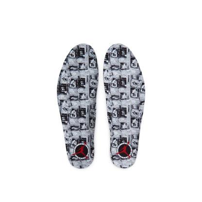 4 Retro 'Flight Club' (2026)