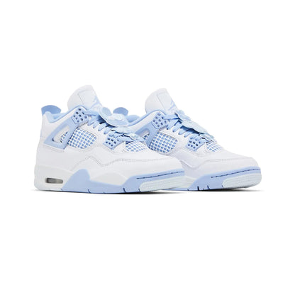 4 Retro 'Forget Me Not' Women's (2025)