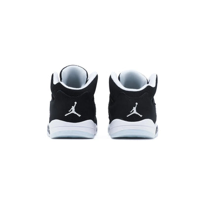 5 Retro 'Oreo' TD (2021)