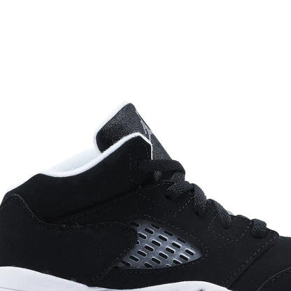 5 Retro 'Oreo' TD (2021)
