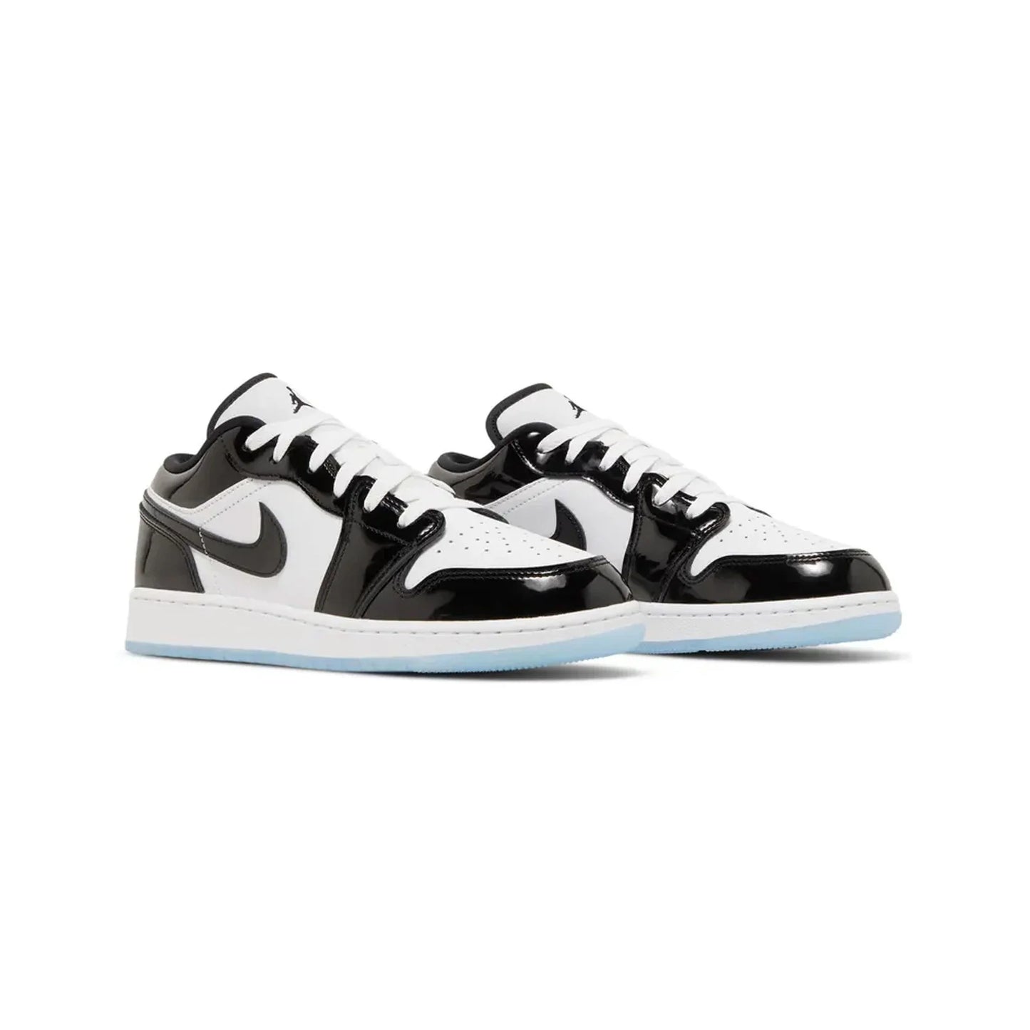 Low 1 SE 'Concord' GS (2023)