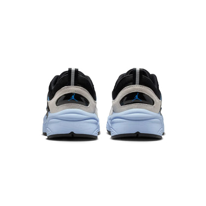 Trunner O/S 'Black University Blue Grey' (2025)