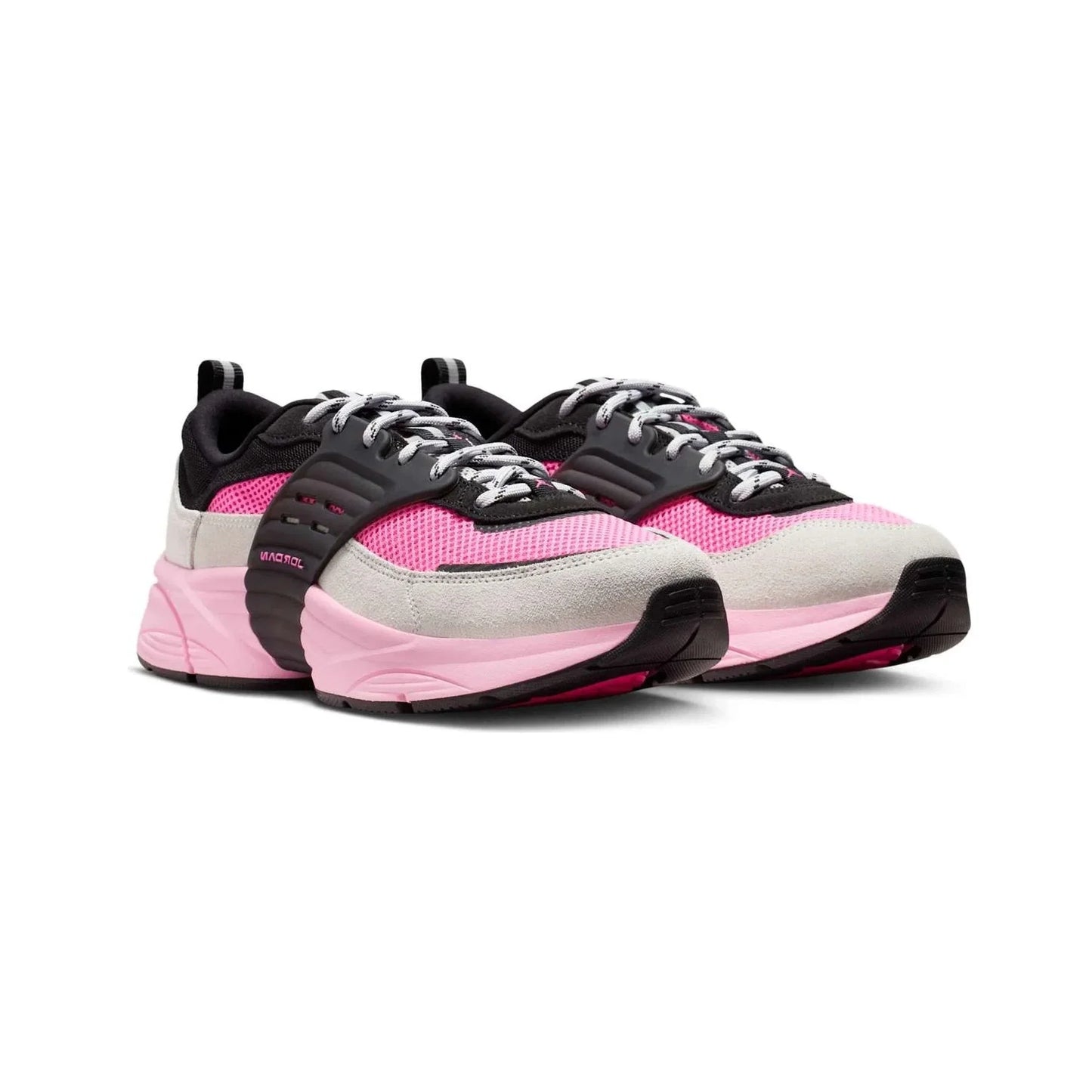 Trunner O/S 'Pink Blast' (2025)