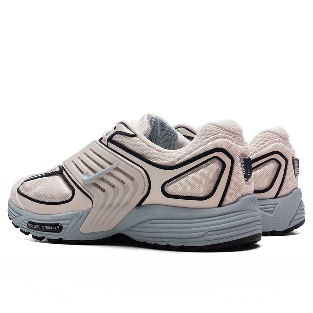 Air Pegasus Wave - Phantom/Light Armory Blue/Black