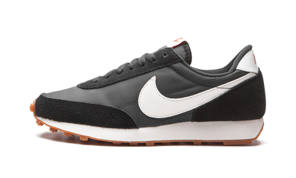 DAYBREAK WMNS"Black/ White" CK2351 001
