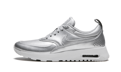 AIR MAX THEA SE WMNS 861674 001