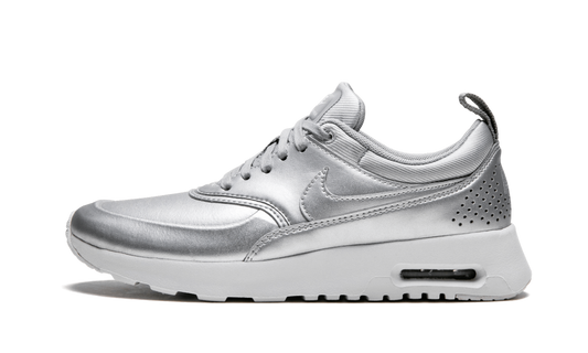 AIR MAX THEA SE WMNS 861674 001