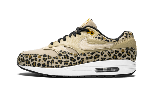 AIR MAX 1 PRM WMNS "Leopard" BV1977 200