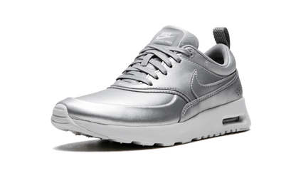 AIR MAX THEA SE WMNS 861674 001