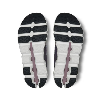 Running Cloudswift 3
Fade Black (Women's)