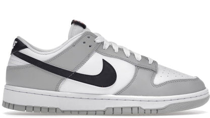 Dunk Low SE
Lottery Pack Grey Fog