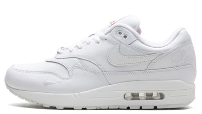 Max 1 '87 SP
x Triple White