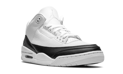 3 Retro SP "Fragment" DA3595 100