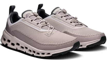 Running Cloudaway 2 Cinder Fog (Women's)
