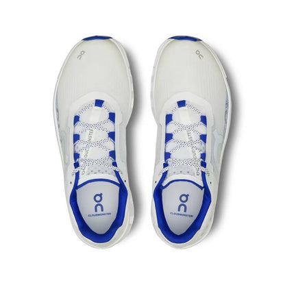 Running Cloudmonster Lunar New Year Indigo (M)