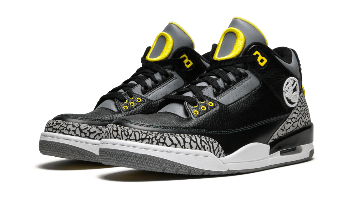 3 "Oregon Pit Crew" 282240 594