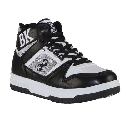 Kings SL High Top Sneakers