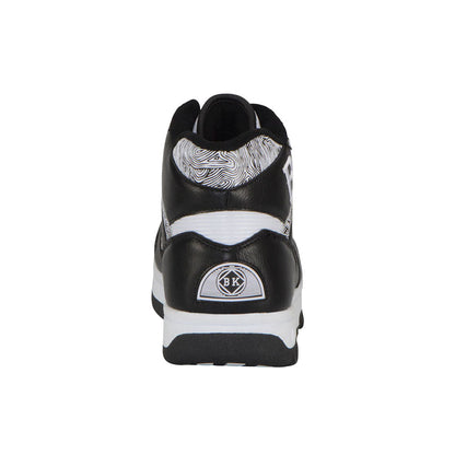 Kings SL High Top Sneakers