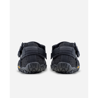 Men's FiveFingers Breezandal