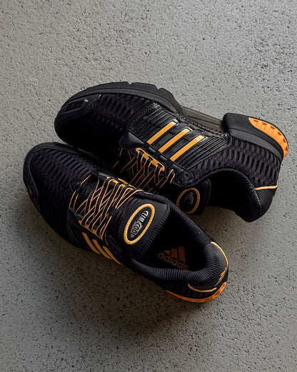 Climacool 1