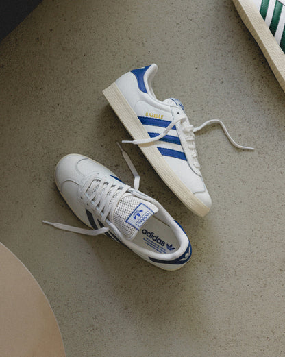 Gazelle