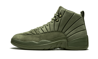 12 Retro PSNY "MILAN" AA1233 200