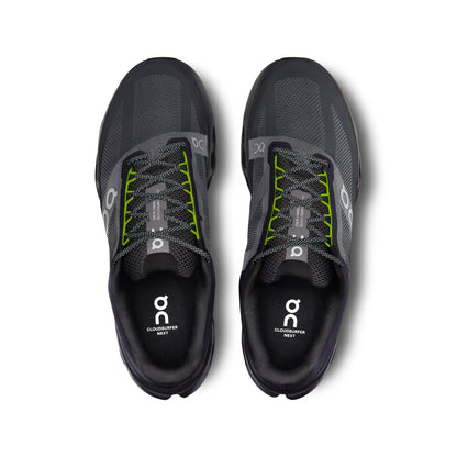 Running Cloudsurfer Next Black Iron (M)