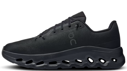 On Running Cloudtilt Black Eclipse (M)