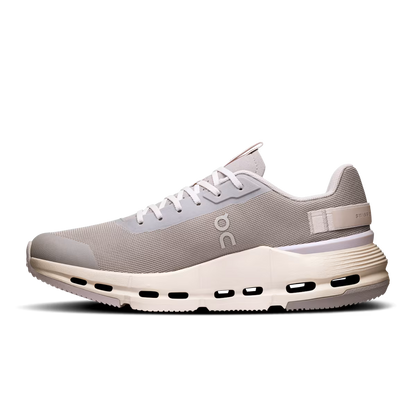 On Running Cloudnova Form 2 Fog Lavender (Women's)